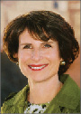 Lorraine Hariton, Bureau of Economic, Energy, and Business Affairs, U.S. Department of State